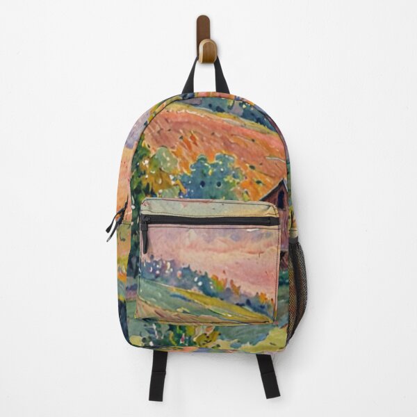 Item preview, sunset in the foothills designed and sold by sid1802.