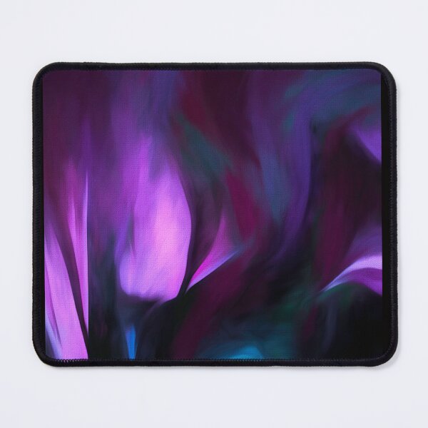 Item preview, Purple Light designed and sold by Wayne King.