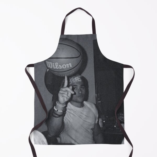 Item preview, John Tucker designed and sold by Di23Y.
