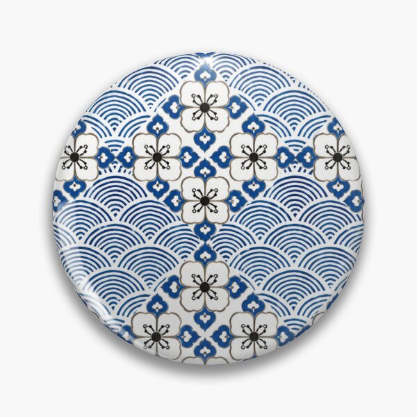 Item preview, Indian pattern designed and sold by graphic-aj.