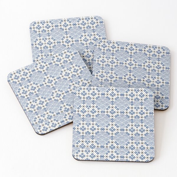 Item preview, Indian pattern designed and sold by graphic-aj.