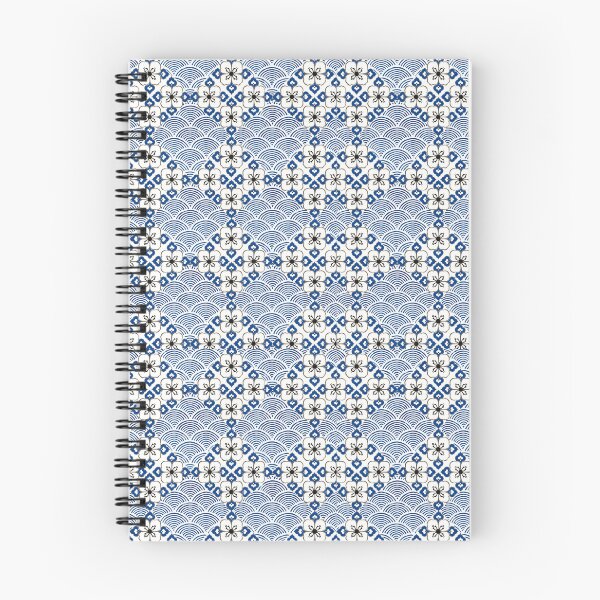 Item preview, Indian pattern designed and sold by graphic-aj.