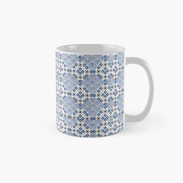Item preview, Indian pattern designed and sold by graphic-aj.