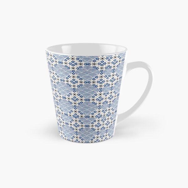 Item preview, Indian pattern designed and sold by graphic-aj.