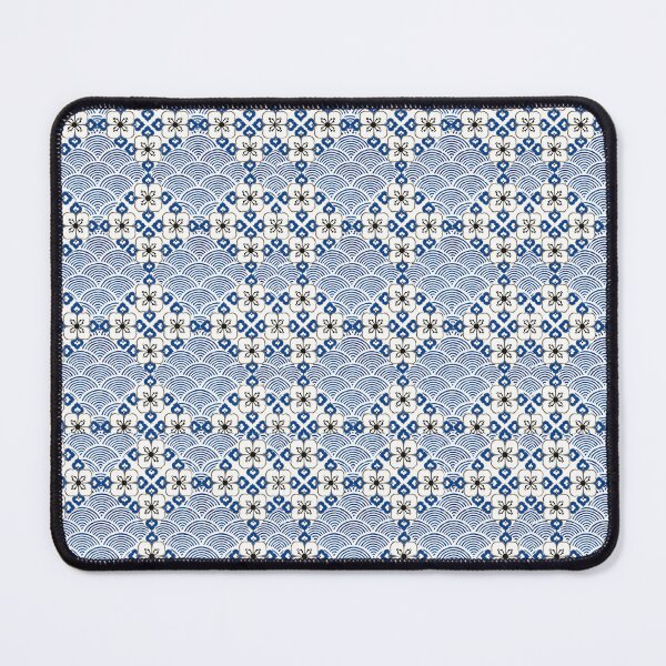 Item preview, Indian pattern designed and sold by graphic-aj.