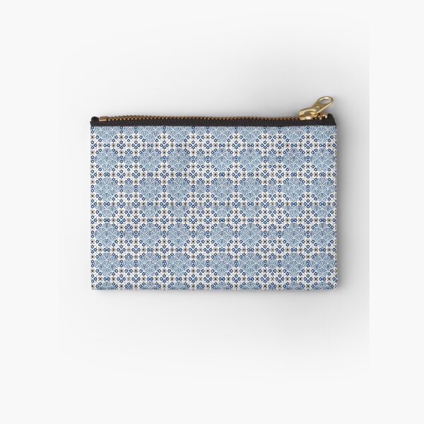 Item preview, Indian pattern designed and sold by graphic-aj.