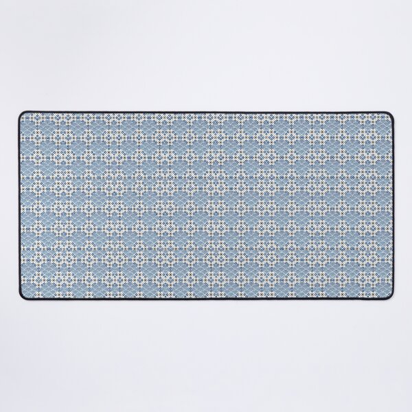 Item preview, Indian pattern designed and sold by graphic-aj.