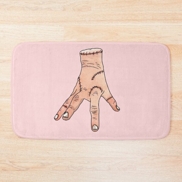 Item preview, ADDAMS designed and sold by FILM GUTTER.