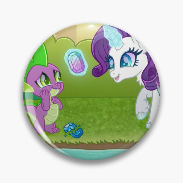 Item preview, Rarity ~ Generosity designed and sold by FaelingMagic.