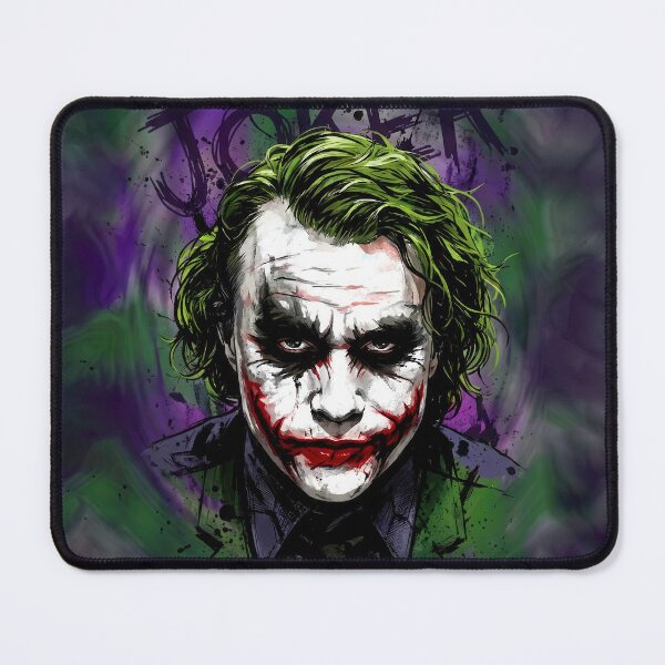 Item preview, Ecosystem of Chaos: A Portrait of Madness designed and sold by MrLordFashions.