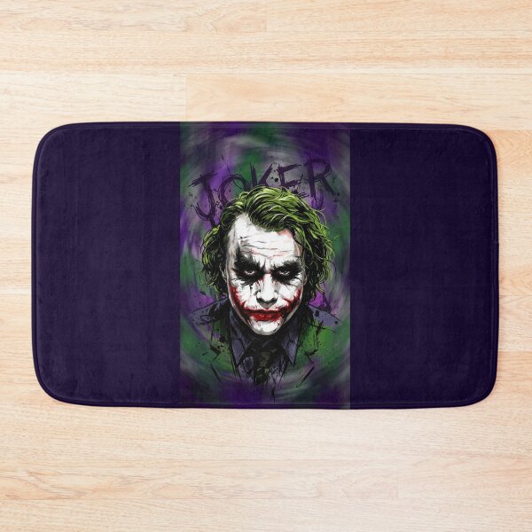 Item preview, Ecosystem of Chaos: A Portrait of Madness designed and sold by MrLordFashions.