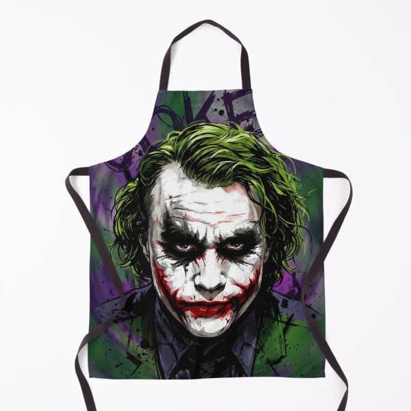 Item preview, Ecosystem of Chaos: A Portrait of Madness designed and sold by MrLordFashions.