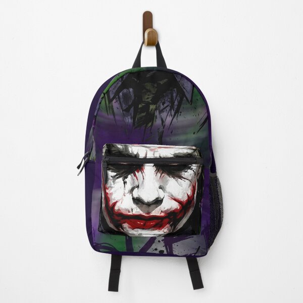 Item preview, Ecosystem of Chaos: A Portrait of Madness designed and sold by MrLordFashions.