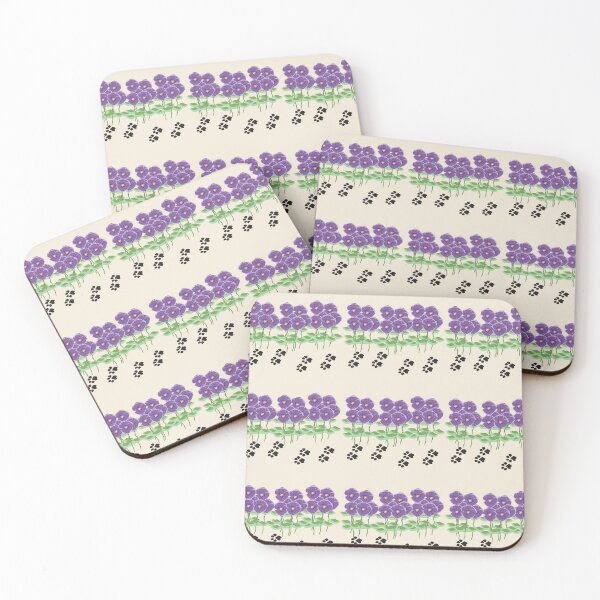 Item preview, Path to Violet designed and sold by oliveledel.