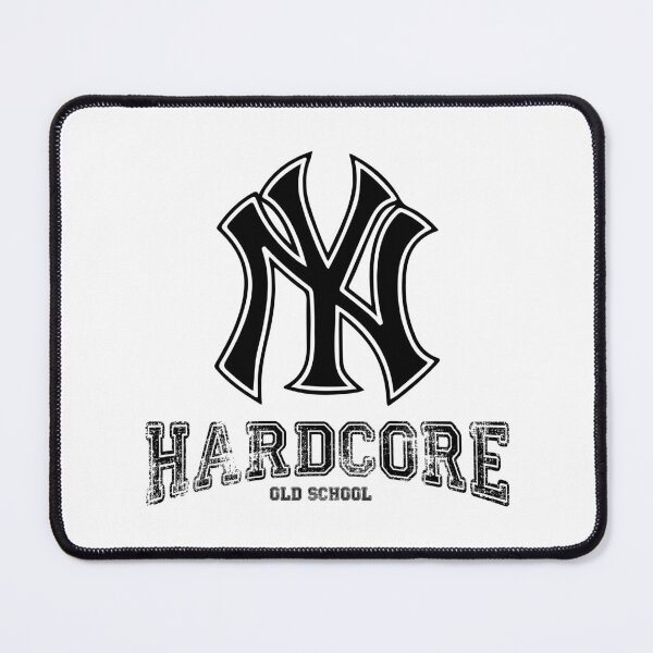 Item preview, New York Hardcore Old School Streetwear designed and sold by Libérica Studio.