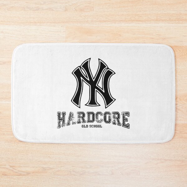 Item preview, New York Hardcore Old School Streetwear designed and sold by Libérica Studio.