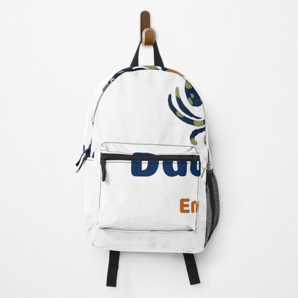 Item preview, Dawdle Energy Every Day designed and sold by Lantern Meadow Designs.