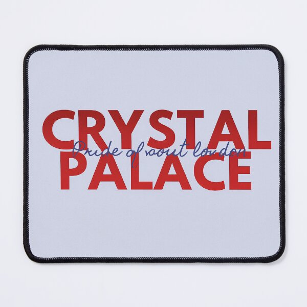 Item preview, unique desing football tshirts ultras  designed and sold by PL-shirts.