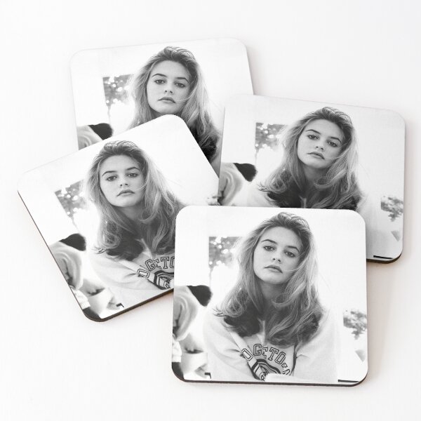 Item preview, ALICIA designed and sold by FILM GUTTER.