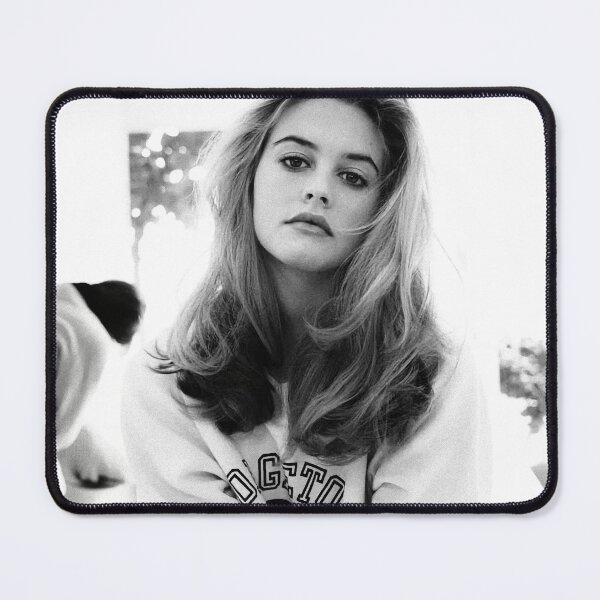 Item preview, ALICIA designed and sold by FILM GUTTER.