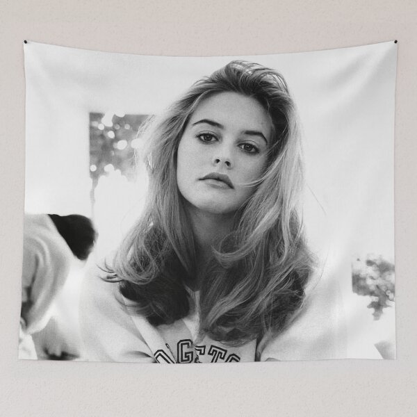 Item preview, ALICIA designed and sold by FILM GUTTER.