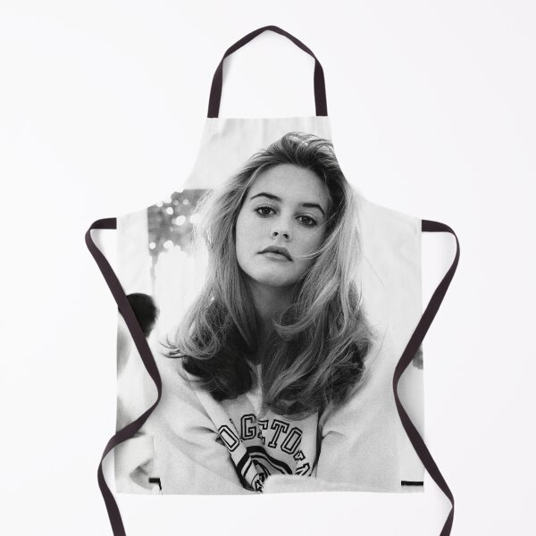 Item preview, ALICIA designed and sold by FILM GUTTER.