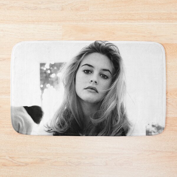 Item preview, ALICIA designed and sold by FILM GUTTER.