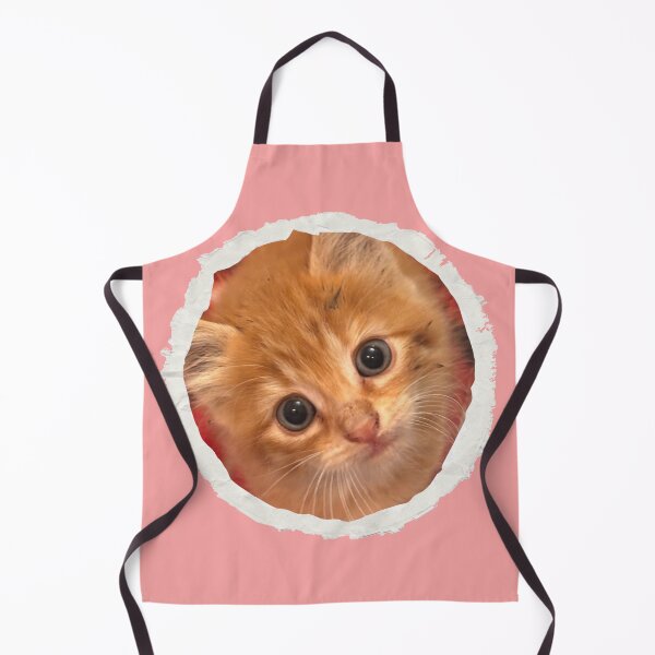 Item preview, Im Orange Tiger designed and sold by Siren-Art.