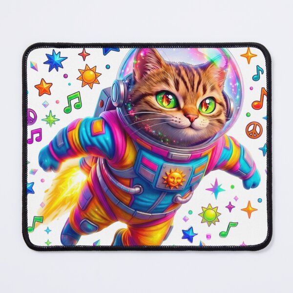 Item preview, Cute cat designed and sold by PP&RAINBOW SHOP.
