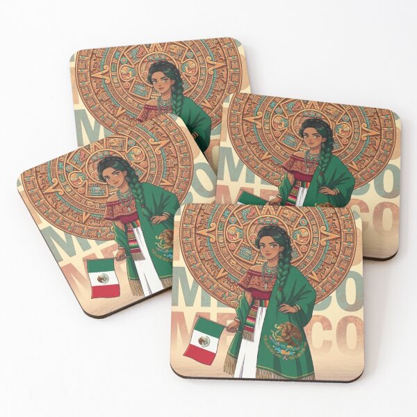 Item preview, Citlali – Heart of the Sun designed and sold by DanSena.