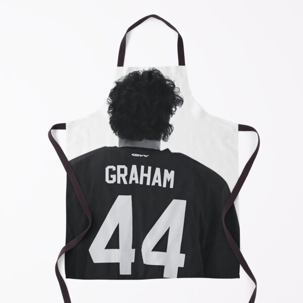 Item preview, Garrett Graham designed and sold by Di23Y.