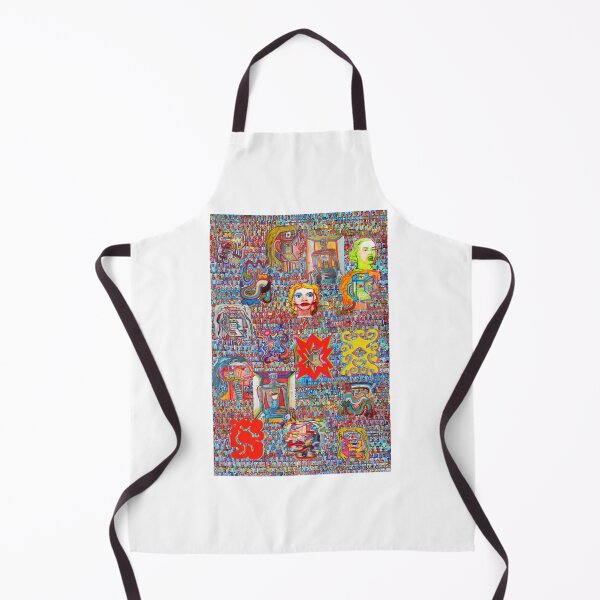 Item preview, Argentine fans designed and sold by Diego Manuel Rodriguez.