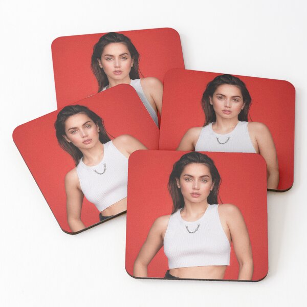 Item preview, ANA designed and sold by FILM GUTTER.