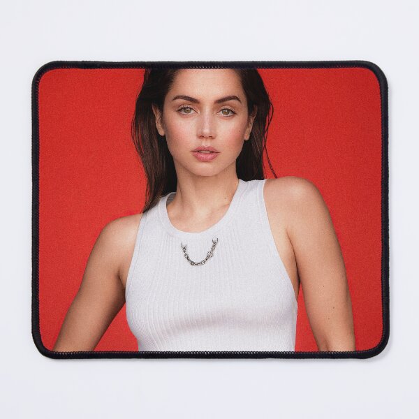 Item preview, ANA designed and sold by FILM GUTTER.