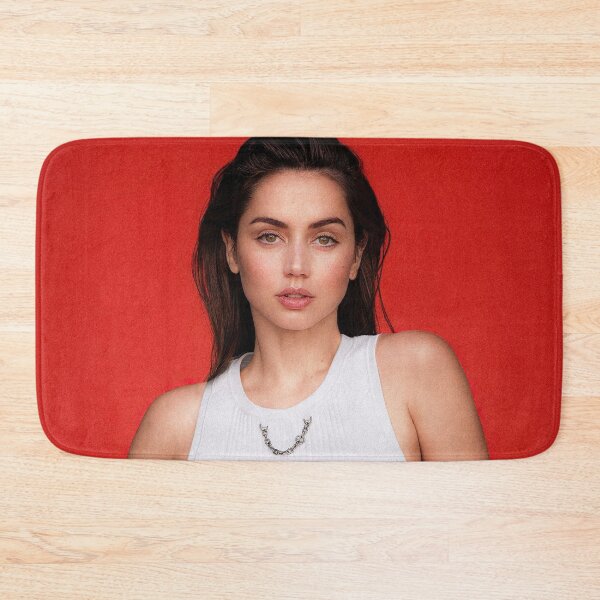 Item preview, ANA designed and sold by FILM GUTTER.