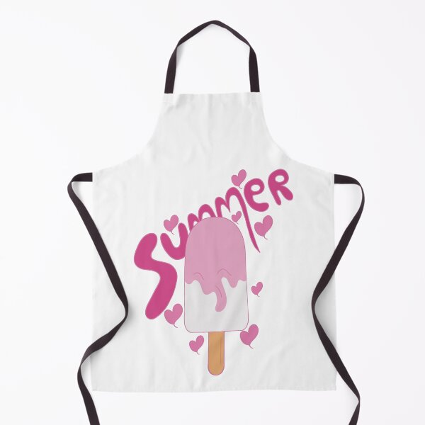 Item preview, Summer Vibes Frozen pop designed and sold by shopdiego.