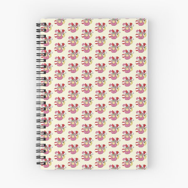 Item preview, Summer Fun at the Pool or Beach designed and sold by shopdiego.