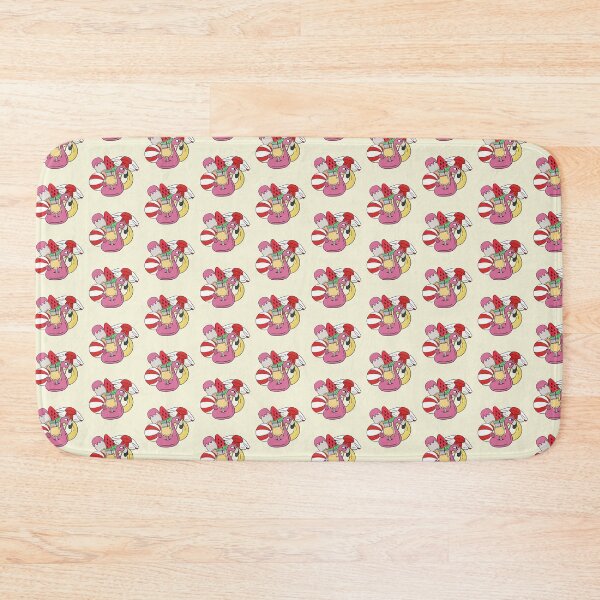 Item preview, Summer Fun at the Pool or Beach designed and sold by shopdiego.
