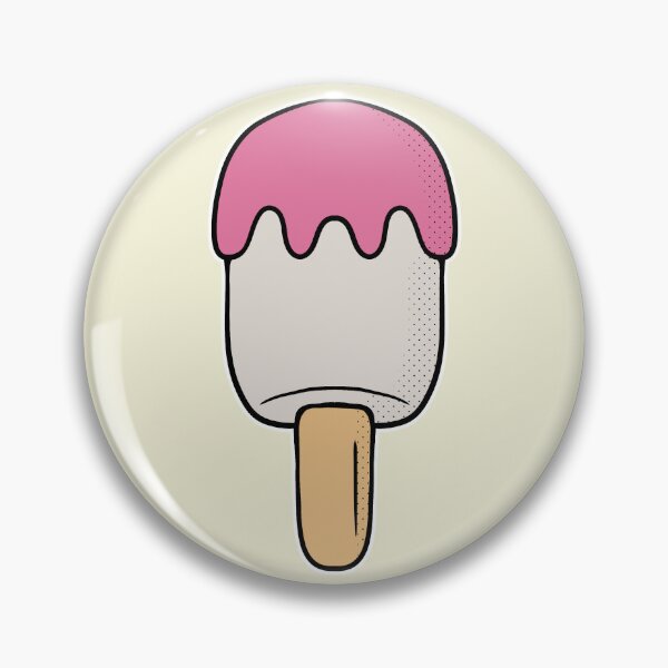 Item preview, A delicious Frozen pop designed and sold by shopdiego.