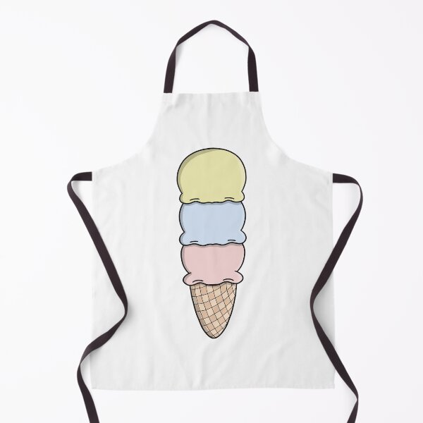 Item preview, Sweet Dreams and Good Vibes designed and sold by shopdiego.