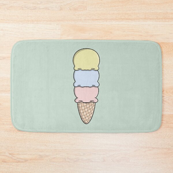 Item preview, Sweet Dreams and Good Vibes designed and sold by shopdiego.