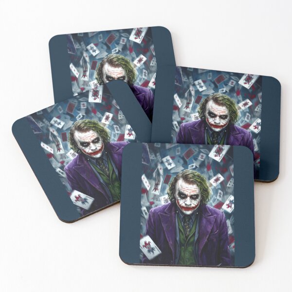 Item preview, The Chaos Deal: The Madman's Hand designed and sold by MrLordFashions.