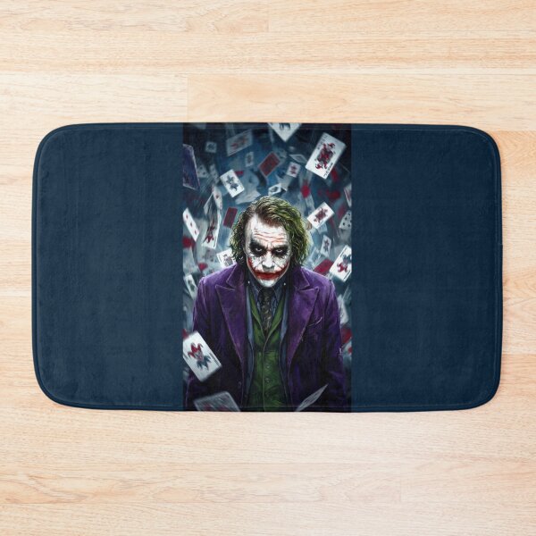 Item preview, The Chaos Deal: The Madman's Hand designed and sold by MrLordFashions.