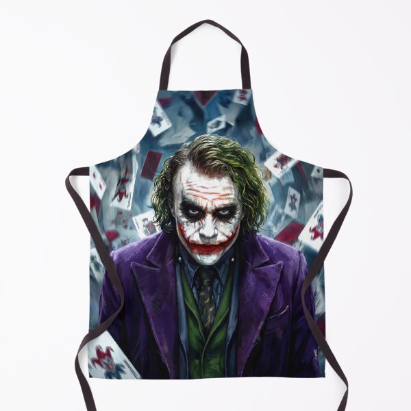Item preview, The Chaos Deal: The Madman's Hand designed and sold by MrLordFashions.