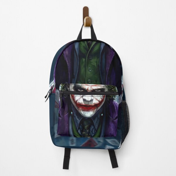 Item preview, The Chaos Deal: The Madman's Hand designed and sold by MrLordFashions.