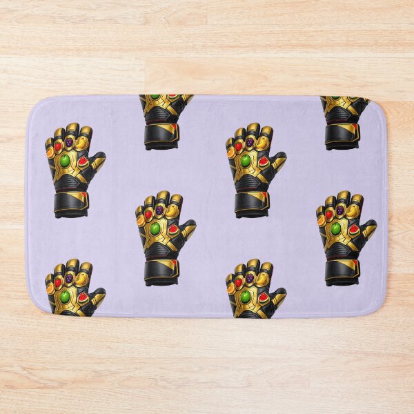 Item preview, The infinite power of fruit designed and sold by GarabatosLOL-AJ.