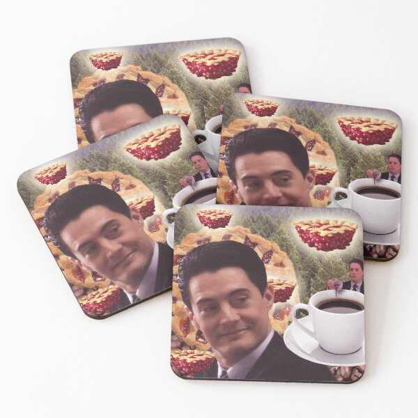 Item preview, DAMN FINE COOP designed and sold by FILM GUTTER.
