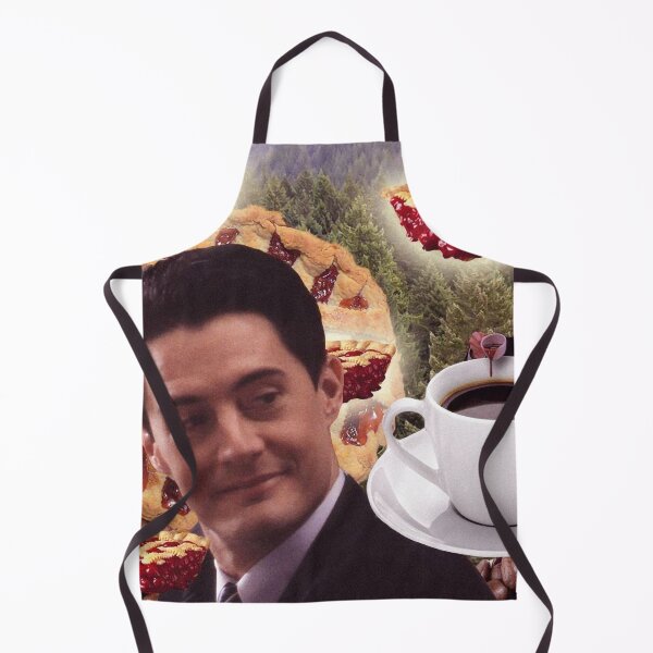 Item preview, DAMN FINE COOP designed and sold by FILM GUTTER.