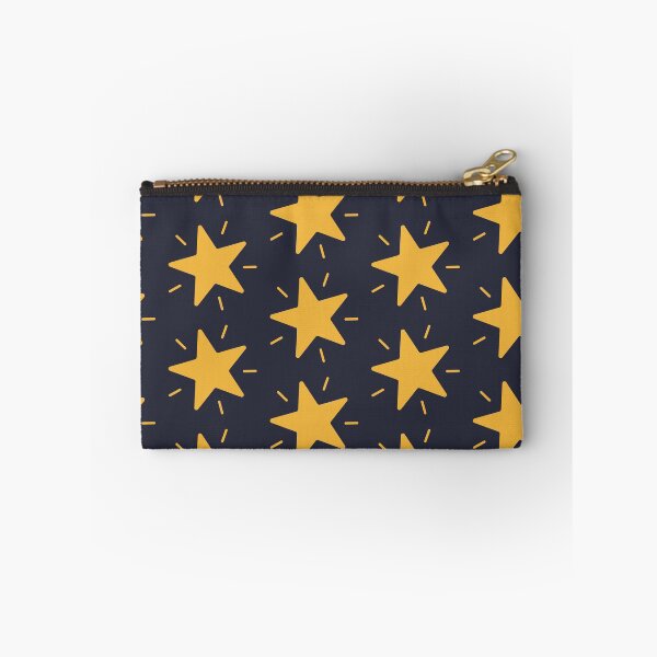 Item preview, Star designed and sold by Mimi  + Kate.