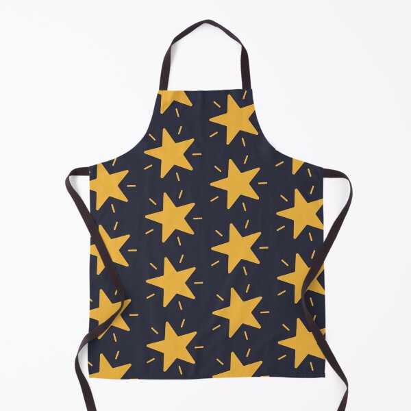Item preview, Star designed and sold by Mimi  + Kate.